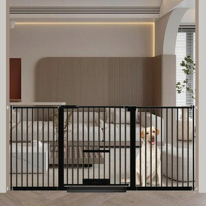 SeogvaybgQ[g3.5cmԊuybghAt78cmybgQ[gLQ[gubNzCgLpQ[gߖt[tLQ[g蔲h~tFXςtԂxr[c