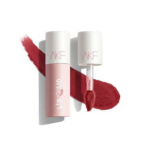 AKFgD}bhbvX[p[}bgbvOD}bgɂbvYFbvCN}bgbvRXbv