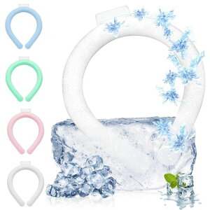 ACXlbNON[lbNO28°Cy2024NVoz񌳂Ђ⊴PCMfމđ΍|puR΍p`[uN[OMǑ΍JԂp\c
