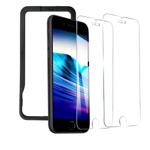 DXFAUy2ziPhoneSE3/SE2iPhone8/7pKXtB4.7C`Ήߗ׉tیtBdx9HKXCA[wh~KChgt\tȒP