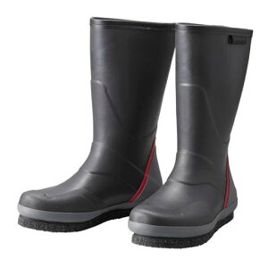 [V}m]X^_[hCgu[cJbgo[stFg\[FB-022WubNXL