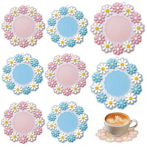 8ZbgԂ̌`̃R[X^[R[X^[؂}bgɂVv{~^Zbgh~Ae[uی̂߂ɁA~NAW[XAR[q[JbvɁc