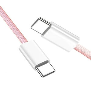 CYP[uUSB-C^CvCIX-IX27W65Wd480Mbpsf[^P[usNX[udb&^ubg&m[gp\RΉ(100cm)UC-072-PL-1.0M-HX3