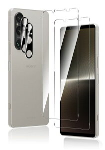 MAXKUXperia1VKXtBy4ZbgzXperia1VJtB(2)+Xperia1VKXtB(2)\j[Xperia1VیtBwFؑΉXperia1VSO-51D/SOG10