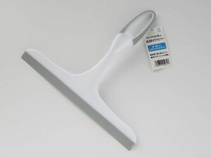 IJUL؂胏Cp[1TCYSBlade24.7cm