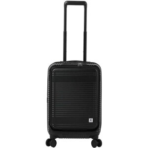 [o[}X]X[cP[XEuroCityII60295GLXp_uXgbp[t38~45L3.1kg}bgubN