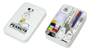 ~TT\[COZbgٖDZbgwXk[s[\[COZbg^^CvNO.1801x