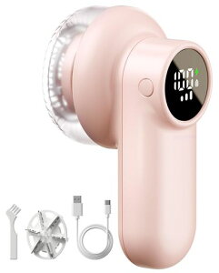 y2024ÑAbvO[hŃfыʎzcoldSkyd܂ƂыʎыʃN[i[LEDtfBXvыʎ@6nXs[h3iKlXȈߗނɓKĂ萶nc