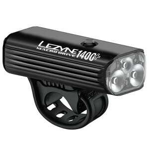 LEZYNE}NhCu1400+]USB[dIPX7h3zCgLEDgCtH[JXwtgCg4̃\bh&3̃tbV[ht|TeubN1400[/USB-C