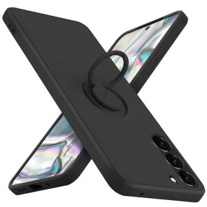 GalaxyS23P[XOϏՌVRSC-51DSCG19Jo[tpuwh~Otԍڃz_[Ή_yʗh~X^h@\~ߒEȒP̌^Jo[ubN08005-S23-01