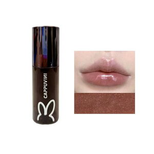 ���b�v�e�B���g�~���[�e�B���g�ێ��O���b�^�[�����F���������g�O���X�c�������}�X�N�ɂ��Ȃ����b�v���b�v�O���X�����Ȃ��l�C�ԃ��b�v9�F�����R�X��