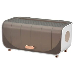 I[d@P[u{bNXd^bv{bNXӂt{bNXz{bNXRZg{bNXR[hBzBP[uBd^bv[P[uI[KiCU[HS-TB7c