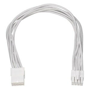 AClbNX(AINEX)EPS12VpdX[uP[u30cmzCgPX-004V-WH