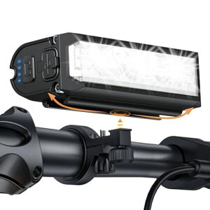 ONVIAN(IrA)2000[]ԗpwbhCg[d4LED]ԃCg[hԑspȃA~t]ԏ@p4֎ԃTCNOMTBwbhCgnho[c