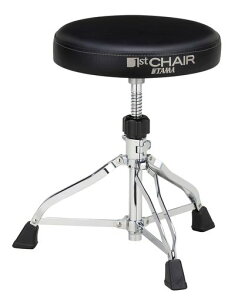 TAMA^}1st.ChairhX[uႢZbeBOv\ƂLOWdlHT230LOW
