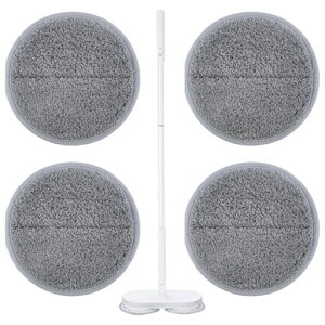 Flammibvpbh]bvN[i[ɑΉ}CNt@Co[NXdbv|@ւLb`bv̋zEGbgV[gp(4)