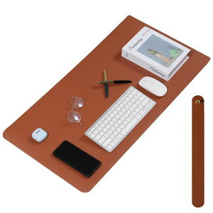 PURAIMAfXN}bg}EXpbh}EXpbhQ[~O}EXpbh^fXN}bgU[fXN}bgwKfXN}bg80X40CML[{[h}bg}EXpbhvʁA2FΉ\(c