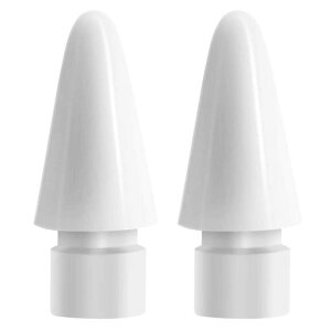 �Ή�ApplePencil�����p�y����A�b�v���y���V���y����2�Z�b�g�Ή�ApplePencil��1����/��2����/ApplePencilpro�ƌ݊�������Ή�ipad�y���V���`�b�v�������x�ɍ׏����ւ��c�\��