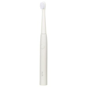 �I�[���d�@Iberis�n�C�p���[���g���u���V���d�r��HB-C549K-W00-5841OHM