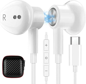 MACLE^CvcCz}CNtLʘb\dቹCΉiPhone16ProMaxplus/iPadproMini610/GalaxyA54A53S23S24Zfold5/Pixel7a8a