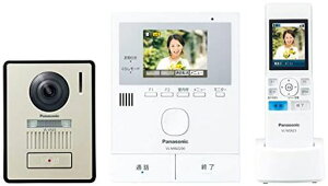 �p�i�\�j�b�N���C�����X���j�^�[�t���e���r�h�A�z��30����fLED���C�g���ڂǂ��ł��h�A�z��VL-SWZ200KL