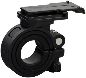 GENTOS(WFgX)oCNCgAX-002MGpuPbgAXBR-01]ԃCgANZT[