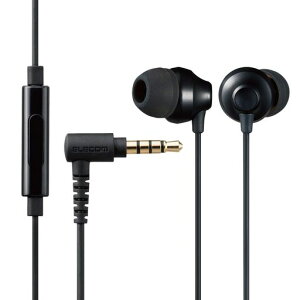 GR(ELECOM)XeICzJi^3.5mm}CNtFastMusicF12C10.0mmubNEHP-F12CMBK