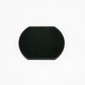 �|���@�X�|���W�t�B���^�[PV-BJ700G-014(PV-BF700-010)