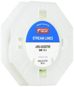 eBR(TIEMCO)SAGAu[X^[CC^[~fBGCgWF5I