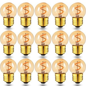 LEDGW\dE2610wVfAdXpCtBgled~jF2200KdF1W70lmG40ΉdPSEF؍ς15