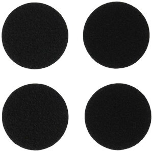 fCgi(Daytona)oCNpCJDT-01/E1pCiXs[J[Œpʃt@Xi[17117