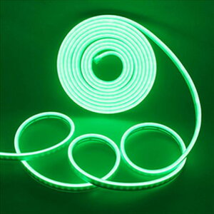 lede[vCghLEDlICgO[2835600A5mhԐڏƖp12Vhؒf\1{