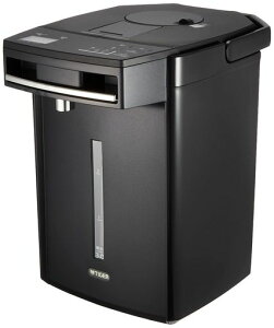 �^�C�K�[�d�C�|�b�g3.0LPIM-G300K