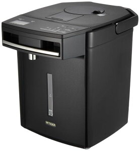 �^�C�K�[���@�r�d�C�|�b�g�^��f�M���C���X�ߓdVE�ۉ��u���b�NPIM-G300K