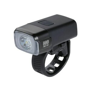 BBB(r[r[r[)]ԗpLEDwbhCgimXgCN600(600[)BLS-161ubNonesize