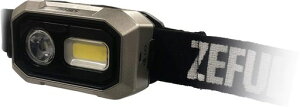 [tX(Zefuls)drLEDwbhCgfBEX(RADiUS)ZA-R400