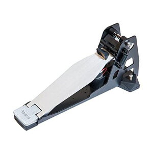 Roland[hLbNgK[y_KT-9RpNgÏlgK[pbȟ^ŌyԗKȂǂV-drumsdqh