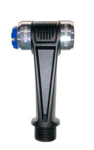 pi[T[(Panaracer)Ci^b`|vpĎ^b`BFP-EZAF