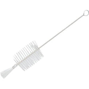 TRUSCO(gXR)wuVǗpiCуXeXTBT-S1N