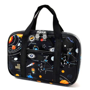 COLORFULCANDYSTYLEٖDZbgj̎qw\[COZbgٖDwZpƒȑznfƃRXvl^E(ubN)N2312010