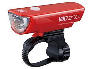 LbgAC(CATEYE)LEDwbhCg[VOLT200]USB[dbhHL-EL151RC]ԏ