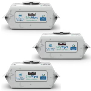 KirklandJ[NhVOl`[xr[Cv(cpKӂ)^Cv唻100yCyɎ邨pbNz3Zbg