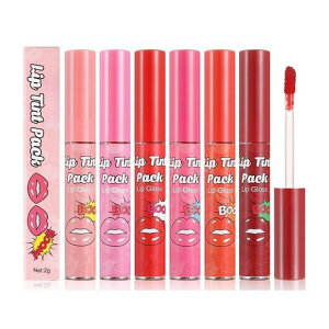 ێbv}XNAbvOXA郊bvXeCALbhbvXeBbNAFɂAFÂ₷AS҂ɂKĂA24ԖhAj[NȌ(c