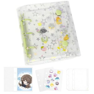 PAEUKUONV[A8~jTCYV[oC_[͂yV[x1tB20+zO`bN|Pbg2+~2tz^Cvp[vyPVCf3w\PPV[gNc