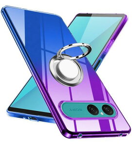 Xperia10VIIP[XOSO-52FTPU^yʃOf[VFGNXyA10viiJo[ϏՌwh~ԍڃz_[Ήhǒ^lCgуJo[SʕیJo[p[vu[