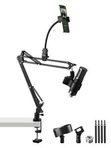 }CNA[X^hu[A[X^h}CNX^hpX}zz_[tpxR\܂ݎ^zMJIP(ϊA_v^}CNz_[}CNNc