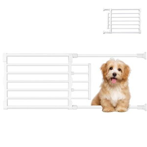 Q[gLk˂莮ChKi㌊JȂiȂChxr[Q[gtFXݒu70~90cm^pQ[gybgQ[gLEh~ybgȒPݒu򎺓\c