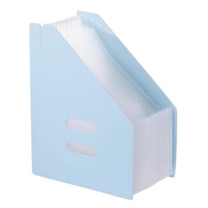 GONGXIFACAIhLgX^hA4APP13|Pbgt@C{bNXhLgt@Ceʏ/t@C[ޕ֗ގ[Wog^юg₷c^AR[c