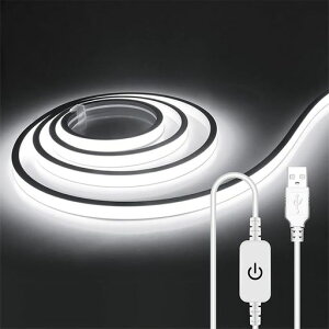 ledCglede[vCgԐڏƖo[Cgh\t^b`CgƖusbledCg^b`ZT[CgCgo[striplightC~l[ViCgCgdiyƖCg(USB^b`1c