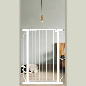 FairyBabyybgQ[gxr[Q[g103cmt77-86cmԊu3cmybgQ[ghAtщzh~Q[gLhAtQ[gL蔲h~ߖt[tzCg